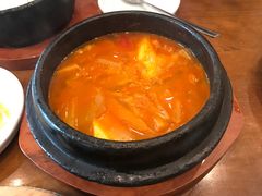-全州拌饭馆(断桥店)