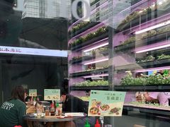 -蔡澜PHO(海岸城店)