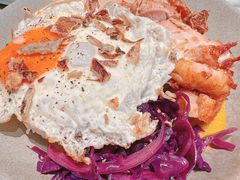 -沛家·西餐Brunch·直火料理