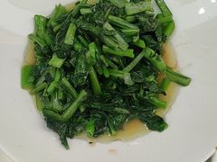 -津悦·正阳春烤鸭(红旗南路店)