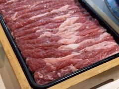 -祥源胡同·涮牛羊肉火锅(花桥店)