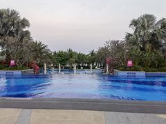 -味餐厅·海鲜·火锅·自助餐