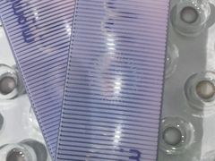 -miomi米欧米美瞳隐形眼镜(大兴荟聚店)