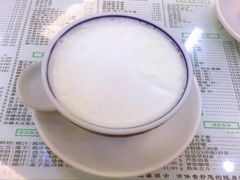 -仁信老铺(北滘店)