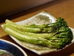-现代居酒屋ATELIER IZAKAYA