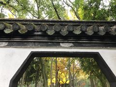 -汇龙潭
