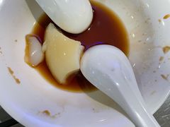 -半天妖烤鱼(东方新天地店)