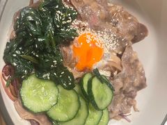 -Wagas沃歌斯(枫蓝国际店)