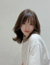 -变画·发型STUDIO