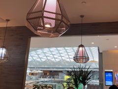 -江南厨子(万象天地店)