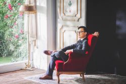 -THE QUEEN(北京店)