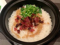 -手佳·水疗汇(杏林宁宝店)