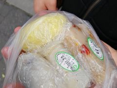 -江南春(中山中路店)