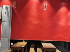 -鑫旺旺汤包(总店)
