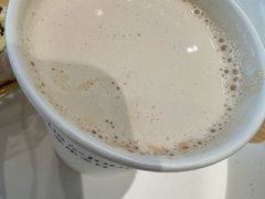 -多乐之日(华贸天地店)