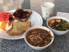 -京津新城温德姆至尊酒店(珠江大道店)