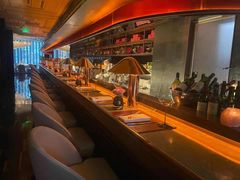 -牛排家(北京长安街英皇集团中心店)