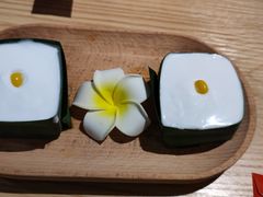 -迷你椰·泰式大排档(虹口店)