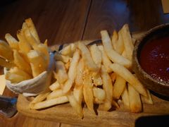 -Magnet磁食(愚园路店)