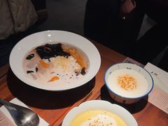 -RUXU入续糖水铺与包(卓悦中心店)