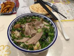 -夏家合汁(天润花园小区店)