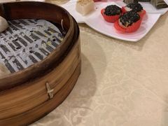 -绿波廊七号(豫园新路店)