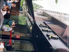 -川香煲(茅台路店)