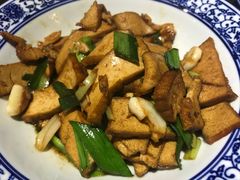 -湘与香缘·湖南菜(王府井北京市百货大楼店)