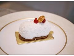 -Chikalicious(新天地店)