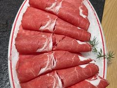 -东来顺(非遗·清真火锅·盛世广场店)