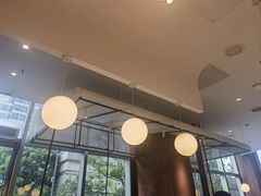 -Toris(LuOne凯德晶萃广场店)