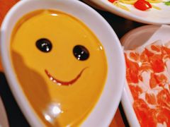 -宝泉铜锅·涮羊肉(解放东路店)