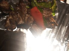 -味见·荣家(亚泰大街店)