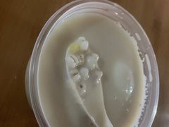 -勤記甜品