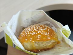 -丝路传奇·中国拉面航母店(北医三院店)