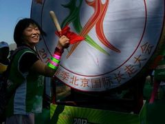 -房山世界地质公园博物馆