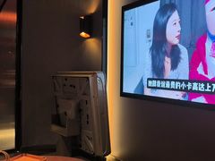 -滇野云南野生菌餐厅(陕西南路店)