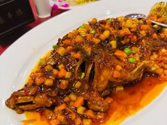 -泰丰楼(前门西大街店)