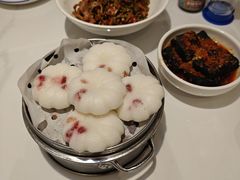 -兰湘子·湘菜小炒(天水兰天城市广场店)