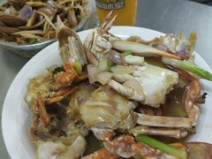 -有间冰室(侨港风情街店)