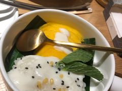 -生如夏花泰式火锅(西村黑金店)