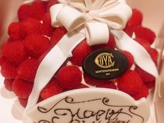 -COVA(新天地Xintiandi店)