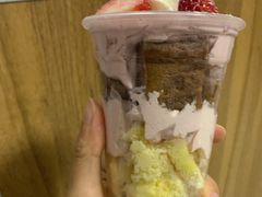 -檬舒舒MonChouChou(久光百货店)