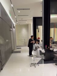 -INSTYLE·SALON
