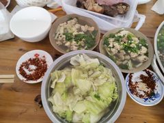 -周记翘脚牛肉