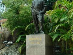 -鼓浪屿钢琴博物馆