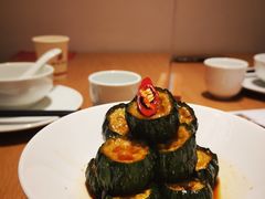 -顺风汤馆·广府粤菜(江宸天街店)