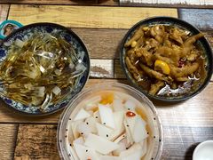 -岳季煎饺