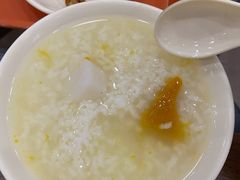 -庆丰包子铺(大屯路店)