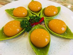 -椿记烧鹅(北门店)